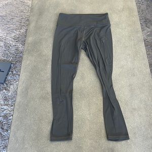 Womens athleta leggings